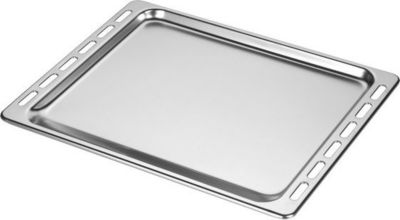 Lèche frite WHIRLPOOL 481241838127