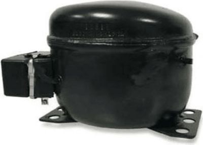 Compresseur DIVERS compresseur r404a aspera nek6213gk