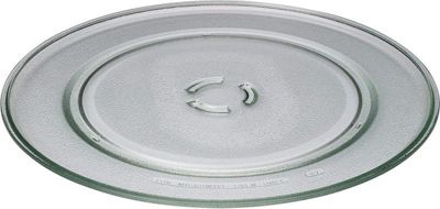 Plateau WHIRLPOOL 481246678426