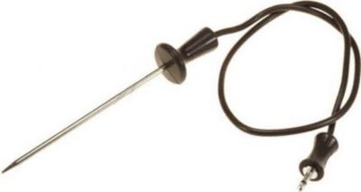 Thermostat WHIRLPOOL SONDE DE TEMPERATURE - 481221058077