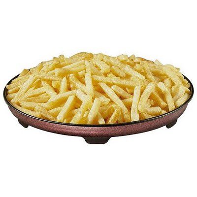 ACC. WPRO PLAT CRISP AVM 250 ACC. WPRO PLAT CRISP AVM 250