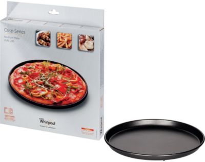 ACC. WPRO AVM 290 / AVM 144