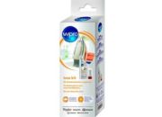 Kit de nettoyage pour semelle de fer WPRO Kit dosettes + bouteille detartrant