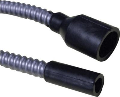 Tuyau WHIRLPOOL TUYAU D EVACUATION DIRECTE 1.5M... Tuyau WHIRLPOOL TUYAU D EVACUATION DIRECTE 1.5M...