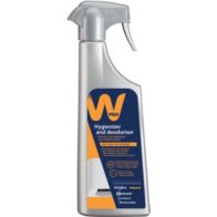 Spray WPRO nettoyant pour climatiseur