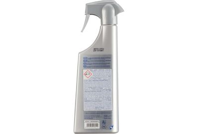 Spray nettoyant WPRO nettoyant pour climatiseur