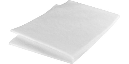 Filtre WPRO universel pour clim AFI016