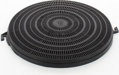 Filtre à charbon WHIRLPOOL 14152/17 Filtre à charbon WHIRLPOOL 14152/17