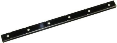 Roulette WHIRLPOOL 481072658781