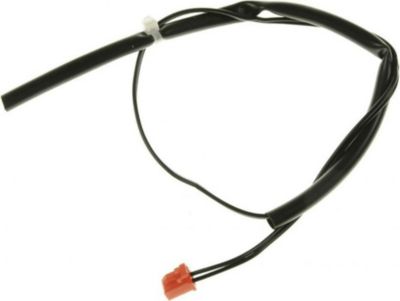 Thermostat WHIRLPOOL SONDE DE TEMPÉRATURE UNITÉ INTÉRIEURE PO