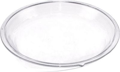 Hublot LADEN HUBLOT VERRE - 481071423981