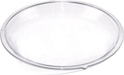 Hublot LADEN HUBLOT VERRE - 481071423981 Hublot LADEN HUBLOT VERRE - 481071423981