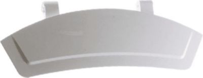 Poignée de porte LADEN poignee porte Poignée de porte LADEN poignee porte