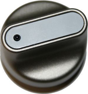 Manette WHIRLPOOL 481010374014