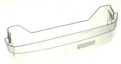 Balconnet de porte LADEN balconnet a bouteilles