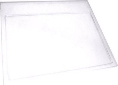 Clayette WHIRLPOOL ETAGERE EN PLASTIQUE - 481010358035