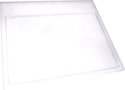 Clayette WHIRLPOOL ETAGERE EN PLASTIQUE - 481010358035 Clayette WHIRLPOOL ETAGERE EN PLASTIQUE - 481010358035