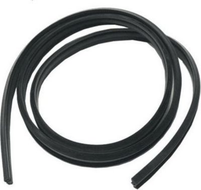 Joint de porte WHIRLPOOL JOINT TOUR DE PORTE - 482000001605