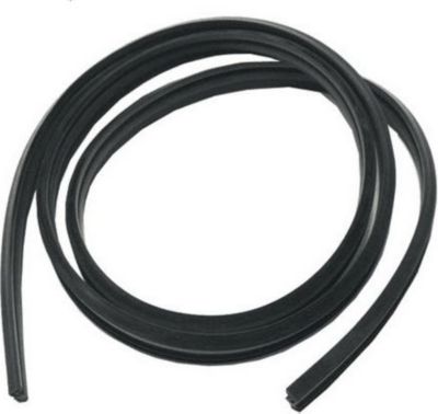 Joint de porte WHIRLPOOL JOINT TOUR DE PORTE - 482000001605