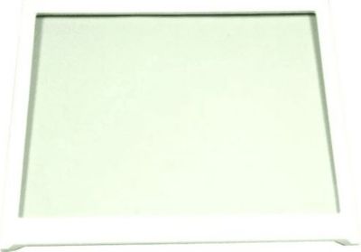 Clayette WHIRLPOOL clayette verre refrigerateur Clayette WHIRLPOOL clayette verre refrigerateur