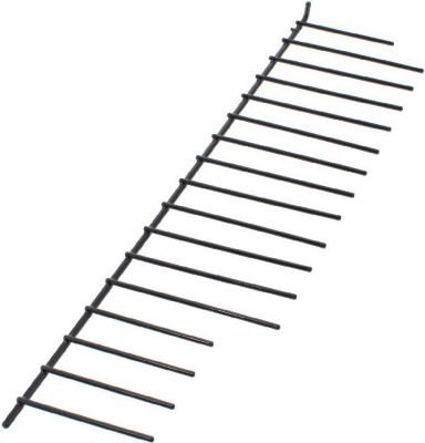 Pièce détachée WHIRLPOOL SUPPORT PLATS OBI GAUCHE -... Pièce détachée WHIRLPOOL SUPPORT PLATS OBI GAUCHE -...