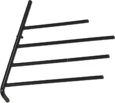 Support WHIRLPOOL SUPPORT PLAT OBI GAUCHE -...