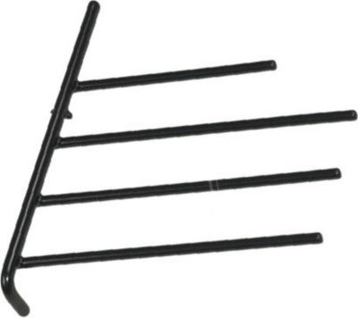 Support WHIRLPOOL SUPPORT PLAT OBI GAUCHE -... Support WHIRLPOOL SUPPORT PLAT OBI GAUCHE -...