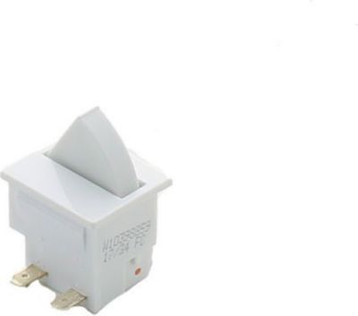 Interrupteur WHIRLPOOL 481010398859