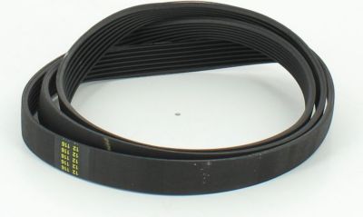 Courroie WHIRLPOOL 481010388414