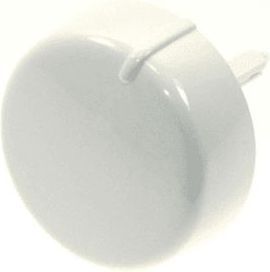 Bouton WHIRLPOOL BOUTON DE COMMANDE - 481071425401