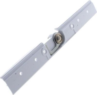 Pièce détachée WHIRLPOOL SERRURE GACHE - 481050273492 Pièce détachée WHIRLPOOL SERRURE GACHE - 481050273492