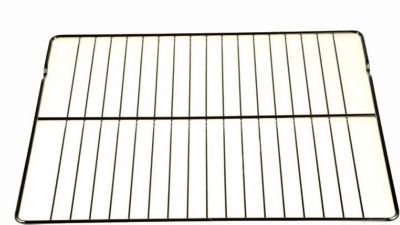 Grille WHIRLPOOL grille de four 455 x 370 m/m