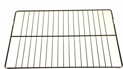Grille WHIRLPOOL grille de four 455 x 370 m/m