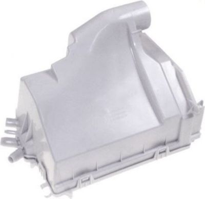 Alimentation WHIRLPOOL ENSEMBLE DISTRIBUTEUR - 481074669711