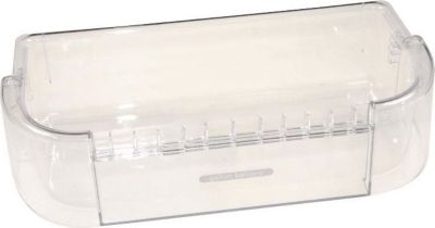 Balconnet de porte WHIRLPOOL BALCONNET LARGE PORTE REFRIGERATEUR