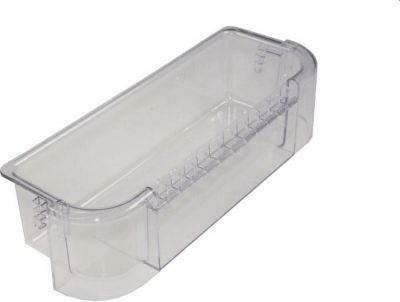 Balconnet de porte WHIRLPOOL COMPARTIMENT PORTE BOUTEILLES SUP