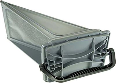 Filtre WHIRLPOOL FILTRE DE SOCLE COMPLET -...