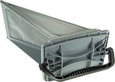 Filtre WHIRLPOOL FILTRE DE SOCLE COMPLET -... Filtre WHIRLPOOL FILTRE DE SOCLE COMPLET -...