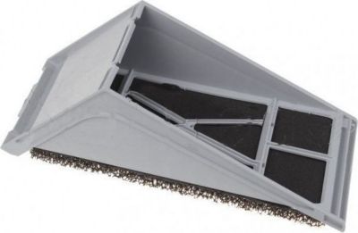 Capot WHIRLPOOL 481010354755