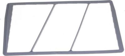 Filtre WHIRLPOOL 481010354748 Filtre WHIRLPOOL 481010354748