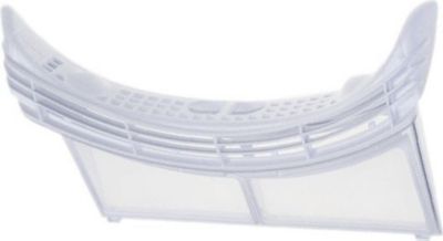 Filtre LADEN FILTRE A PELUCHES - 480112101511