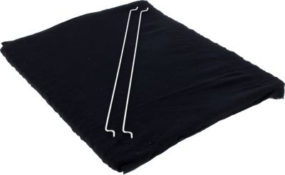 Filtre WHIRLPOOL FILTRE CHARBON TYPE 31 FIL950 Filtre WHIRLPOOL FILTRE CHARBON TYPE 31 FIL950