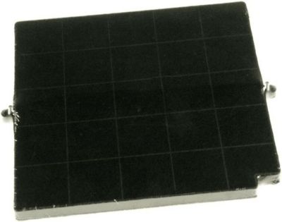 Filtre WHIRLPOOL FILTRE A CHARBON MOD 16 TYPE F16 POUR HO Filtre WHIRLPOOL FILTRE A CHARBON MOD 16 TYPE F16 POUR HO