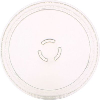 Plateau WHIRLPOOL 76060
