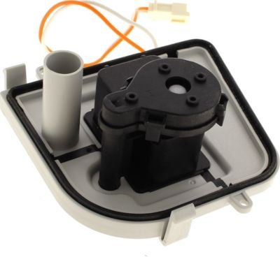 Pompe WHIRLPOOL POMPE DE VIDANGE RELEVAGE -...