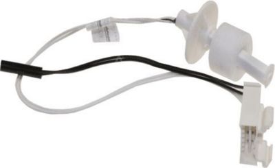 Condensateur WHIRLPOOL ISL CONDENSEUR FLOTTEUR -...