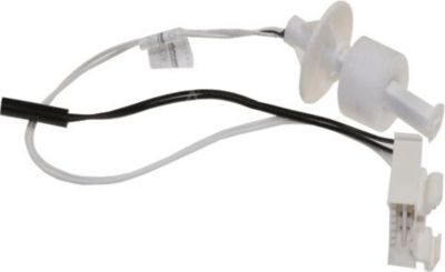 Condensateur WHIRLPOOL ISL CONDENSEUR FLOTTEUR -... Condensateur WHIRLPOOL ISL CONDENSEUR FLOTTEUR -...