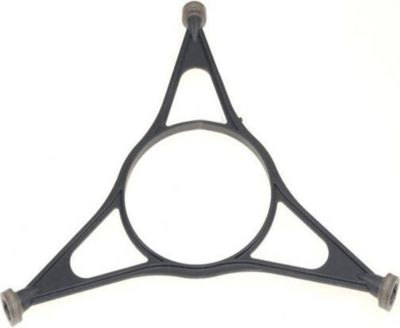 Support WHIRLPOOL SUPPORT PLATEAU TOURNANT CERCLE 3...