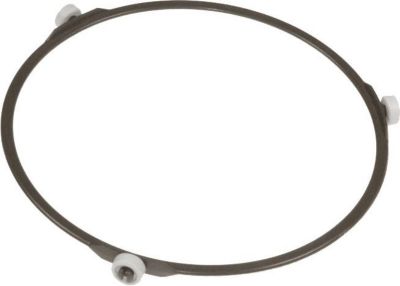 Support plateau WHIRLPOOL support plateau a roulettes