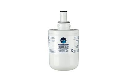 Filtre WPRO Filtre eau réf US APP100/1